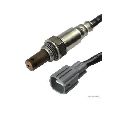 Sonda Lambda HERTH+BUSS JAKOPARTS J1462018</br>Piesa auto pentru Motor