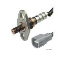 Sonda Lambda HERTH+BUSS JAKOPARTS J1462020</br>Piesa auto pentru Motor