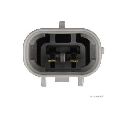 Sonda Lambda HERTH+BUSS JAKOPARTS J1462021</br>Piesa auto pentru Pregatire amestec