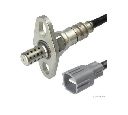 Sonda Lambda HERTH+BUSS JAKOPARTS J1462022</br>Piesa auto pentru Pregatire amestec