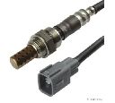 Sonda Lambda HERTH+BUSS JAKOPARTS J1462024</br>Piesa auto pentru Motor