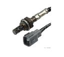 Sonda Lambda HERTH+BUSS JAKOPARTS J1462026</br>Piesa auto pentru Motor