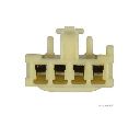 Sonda Lambda HERTH+BUSS JAKOPARTS J1462027</br>Piesa auto pentru Motor
