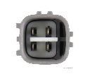 Sonda Lambda HERTH+BUSS JAKOPARTS J1462031