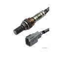 Sonda Lambda HERTH+BUSS JAKOPARTS J1462032