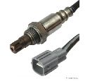 Sonda Lambda HERTH+BUSS JAKOPARTS J1462034</br>Piesa auto pentru Motor