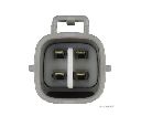 Sonda Lambda HERTH+BUSS JAKOPARTS J1462035</br>Piesa auto pentru Motor