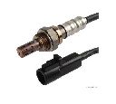 Sonda Lambda HERTH+BUSS JAKOPARTS J1463003