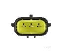 Sonda Lambda HERTH+BUSS JAKOPARTS J1463015