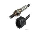 Sonda Lambda HERTH+BUSS JAKOPARTS J1463019