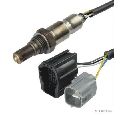 Sonda Lambda HERTH+BUSS JAKOPARTS J1463020