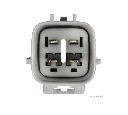 Sonda Lambda HERTH+BUSS JAKOPARTS J1463020