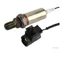 Sonda Lambda HERTH+BUSS JAKOPARTS J1463021