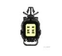 Sonda Lambda HERTH+BUSS JAKOPARTS J1463027</br>Piesa auto pentru Motor