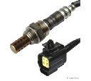 Sonda Lambda HERTH+BUSS JAKOPARTS J1463029</br>Piesa auto pentru Motor