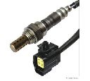 Sonda Lambda HERTH+BUSS JAKOPARTS J1463033</br>Piesa auto pentru Motor