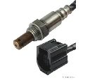 Sonda Lambda HERTH+BUSS JAKOPARTS J1463036</br>Piesa auto pentru Motor
