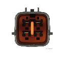 Sonda Lambda HERTH+BUSS JAKOPARTS J1463038</br>Piesa auto pentru Motor