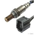 Sonda Lambda HERTH+BUSS JAKOPARTS J1463041</br>Piesa auto pentru Motor
