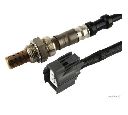 Sonda Lambda HERTH+BUSS JAKOPARTS J1464010</br>Piesa auto pentru Motor