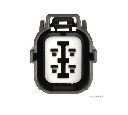 Sonda Lambda HERTH+BUSS JAKOPARTS J1464011</br>Piesa auto pentru Motor