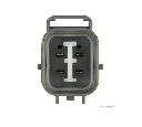Sonda Lambda HERTH+BUSS JAKOPARTS J1464012</br>Piesa auto pentru Motor