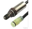Sonda Lambda HERTH+BUSS JAKOPARTS J1464013</br>Piesa auto pentru Motor