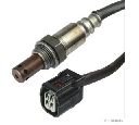 Sonda Lambda HERTH+BUSS JAKOPARTS J1464014</br>Piesa auto pentru Motor
