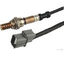 Sonda Lambda HERTH+BUSS JAKOPARTS J1464016</br>Piesa auto pentru Motor