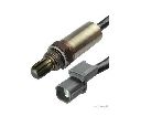 Sonda Lambda HERTH+BUSS JAKOPARTS J1464018</br>Piesa auto pentru Motor