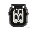 Sonda Lambda HERTH+BUSS JAKOPARTS J1464019</br>Piesa auto pentru Motor