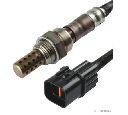 Sonda Lambda HERTH+BUSS JAKOPARTS J1465005</br>Piesa auto pentru Motor