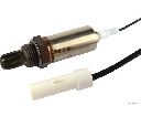 Sonda Lambda HERTH+BUSS JAKOPARTS J1465010