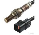 Sonda Lambda HERTH+BUSS JAKOPARTS J1465014