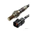 Sonda Lambda HERTH+BUSS JAKOPARTS J1465015</br>Piesa auto pentru Pregatire amestec