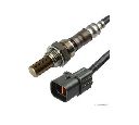 Sonda Lambda HERTH+BUSS JAKOPARTS J1465017