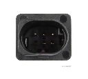 Sonda Lambda HERTH+BUSS JAKOPARTS J1465018