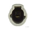 Sonda Lambda HERTH+BUSS JAKOPARTS J1466003