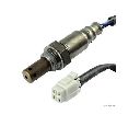 Sonda Lambda HERTH+BUSS JAKOPARTS J1467003</br>Piesa auto pentru Pregatire amestec