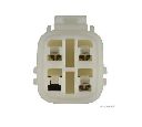 Sonda Lambda HERTH+BUSS JAKOPARTS J1467004</br>Piesa auto pentru Pregatire amestec