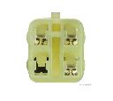Sonda Lambda HERTH+BUSS JAKOPARTS J1467006