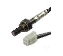 Sonda Lambda HERTH+BUSS JAKOPARTS J1467007</br>Piesa auto pentru Pregatire amestec