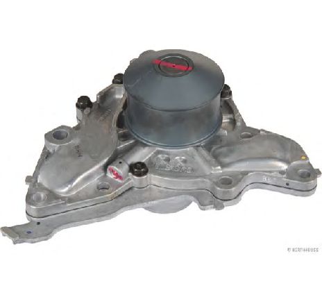 Pompa apa HERTH+BUSS JAKOPARTS J1510315 Pompa apa HERTH+BUSS JAKOPARTS J1510315