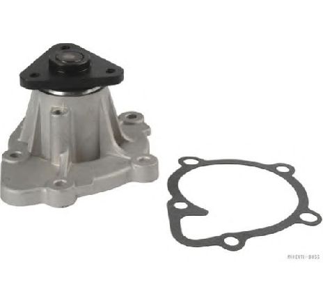 Pompa apa HERTH+BUSS JAKOPARTS J1510337</br>Piesa auto pentru Pompa apa/ Garnitura Pompa apa HERTH+BUSS JAKOPARTS J1510337</br>Piesa auto pentru Pompa apa/ Garnitura