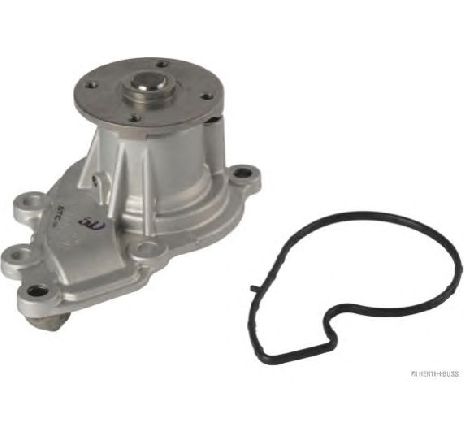 Pompa apa HERTH+BUSS JAKOPARTS J1510338</br>Piesa auto pentru Pompa apa/ Garnitura Pompa apa HERTH+BUSS JAKOPARTS J1510338</br>Piesa auto pentru Pompa apa/ Garnitura