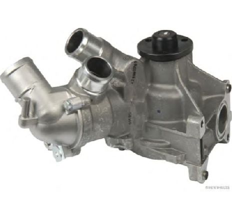 Pompa apa HERTH+BUSS JAKOPARTS J1510410</br>Piesa auto pentru Pompa apa/ Garnitura Pompa apa HERTH+BUSS JAKOPARTS J1510410</br>Piesa auto pentru Pompa apa/ Garnitura