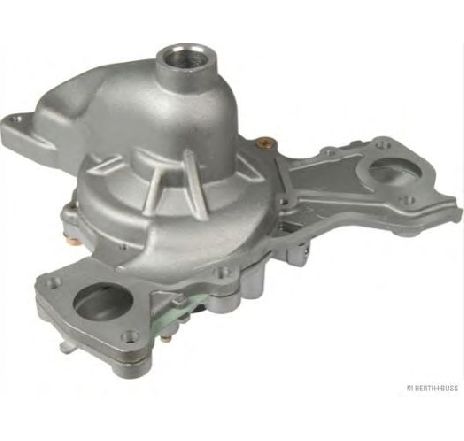 Pompa apa HERTH+BUSS JAKOPARTS J1510533</br>Piesa auto pentru Pompa apa/ Garnitura Pompa apa HERTH+BUSS JAKOPARTS J1510533</br>Piesa auto pentru Pompa apa/ Garnitura