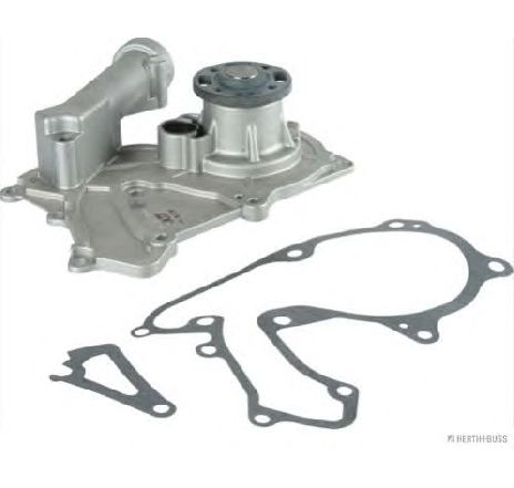 Pompa apa HERTH+BUSS JAKOPARTS J1510538</br>Piesa auto pentru Pompa apa/ Garnitura Pompa apa HERTH+BUSS JAKOPARTS J1510538</br>Piesa auto pentru Pompa apa/ Garnitura
