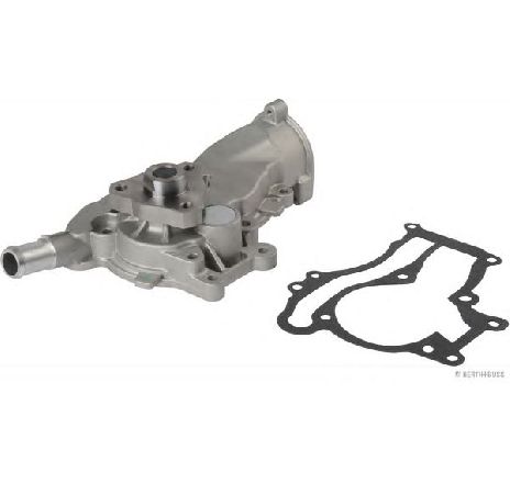 Pompa apa HERTH+BUSS JAKOPARTS J1510919</br>Piesa auto pentru Pompa apa/ Garnitura Pompa apa HERTH+BUSS JAKOPARTS J1510919</br>Piesa auto pentru Pompa apa/ Garnitura