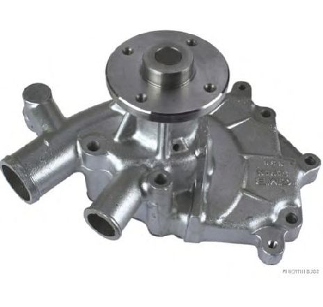 Pompa apa HERTH+BUSS JAKOPARTS J1511054</br>Piesa auto pentru Pompa apa/ Garnitura Pompa apa HERTH+BUSS JAKOPARTS J1511054</br>Piesa auto pentru Pompa apa/ Garnitura
